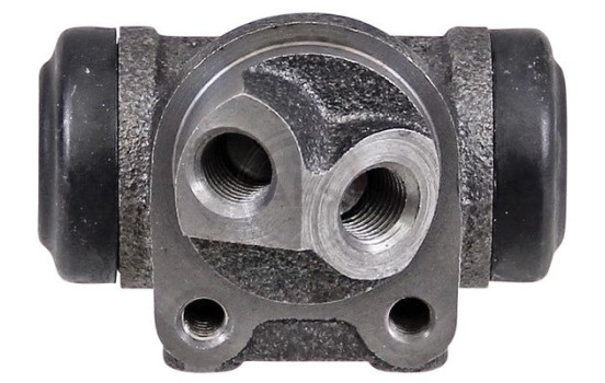 Hjulcylinder 62815X ABS, bild 2