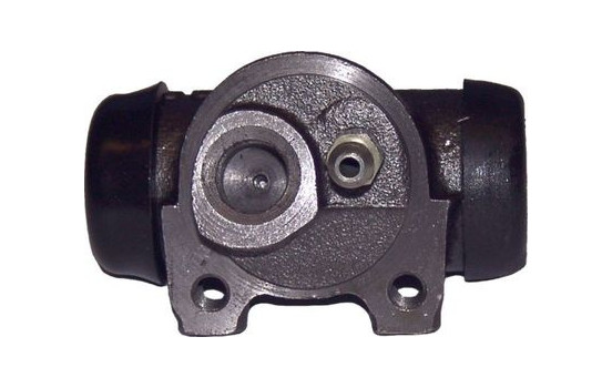 Hjulcylinder 62819X ABS, bild 2