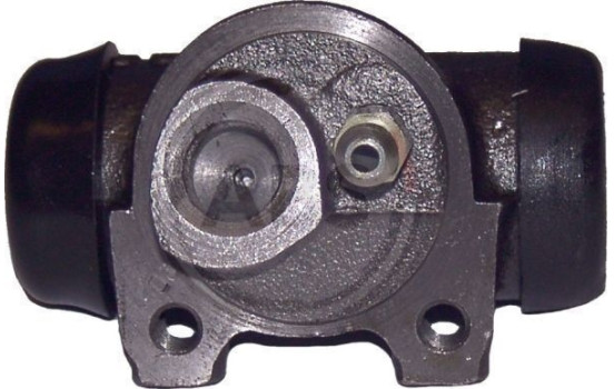 Hjulcylinder 62819X ABS, bild 3