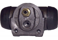 Hjulcylinder 62824X ABS
