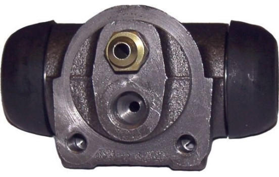 Hjulcylinder 62824X ABS