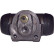 Hjulcylinder 62824X ABS, miniatyr 3