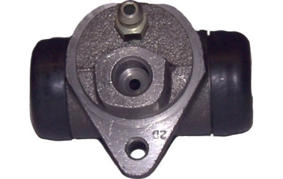 Hjulcylinder 62825X ABS