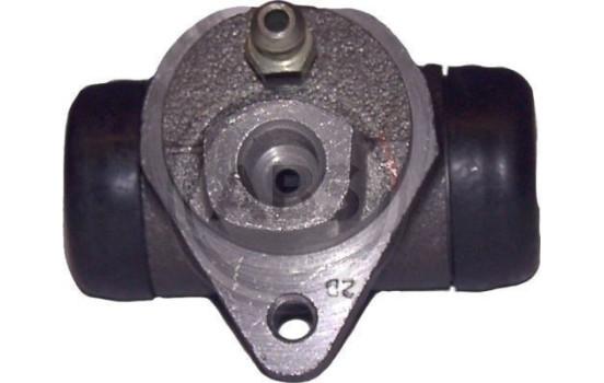 Hjulcylinder 62825X ABS, bild 3