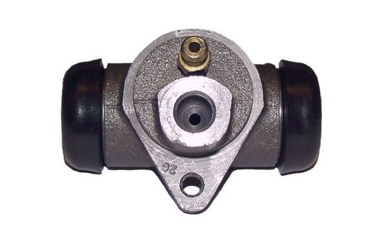 Hjulcylinder 62826X ABS, bild 2