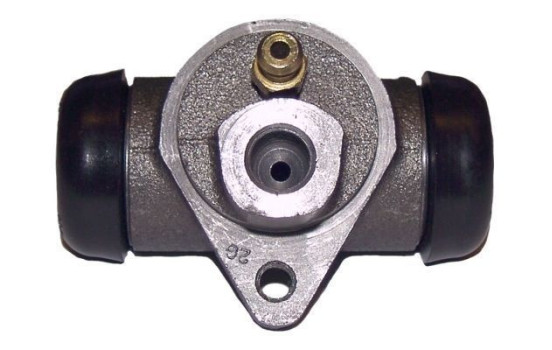 Hjulcylinder 62826X ABS