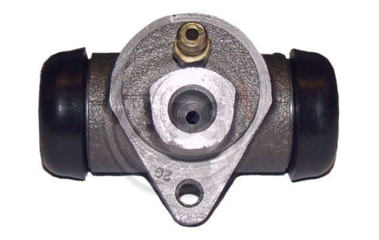 Hjulcylinder 62826X ABS, bild 3