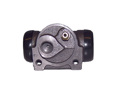 Hjulcylinder 62831X ABS, bild 2