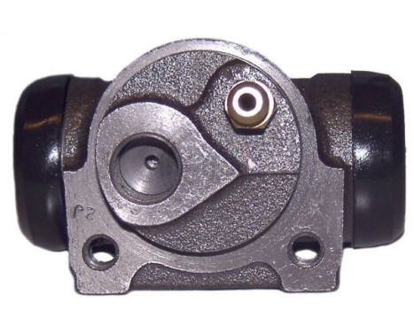 Hjulcylinder 62831X ABS, bild 3