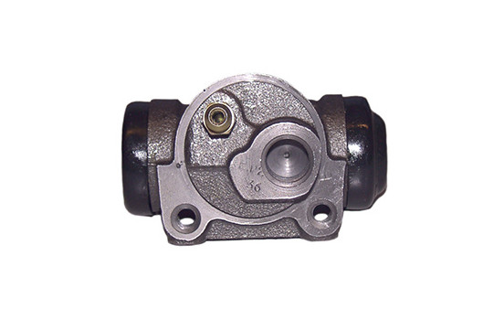 Hjulcylinder 62832X ABS, bild 2