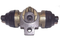 Hjulcylinder 62833X ABS