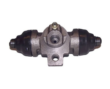 Hjulcylinder 62834X ABS, bild 2
