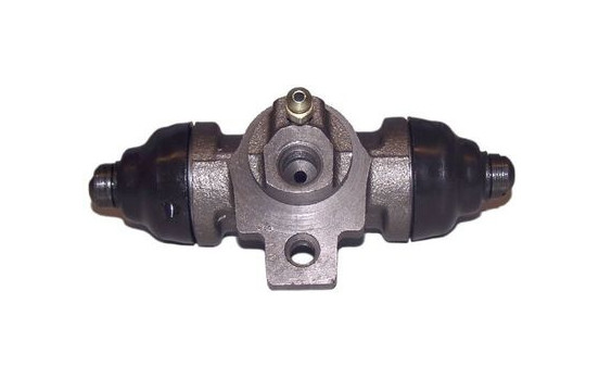 Hjulcylinder 62834X ABS, bild 2