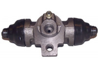 Hjulcylinder 62834X ABS