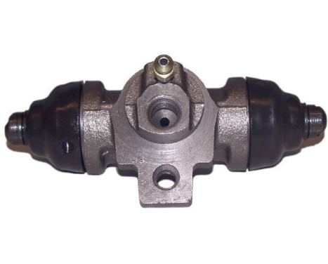 Hjulcylinder 62834X ABS