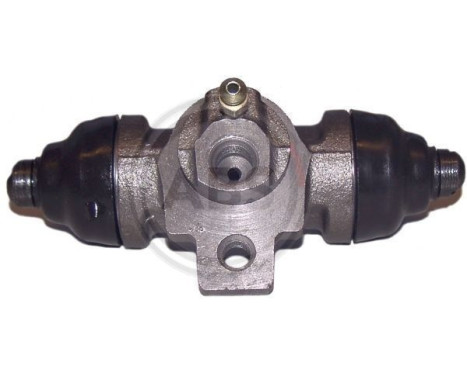 Hjulcylinder 62834X ABS, bild 3