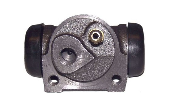 Hjulcylinder 62835X ABS, bild 2