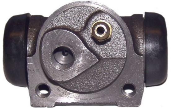 Hjulcylinder 62835X ABS