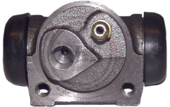 Hjulcylinder 62835X ABS, bild 3