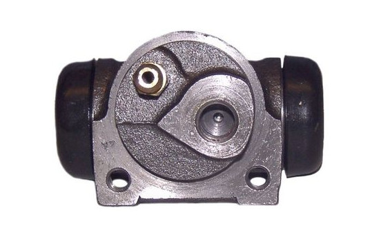 Hjulcylinder 62836X ABS, bild 2