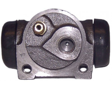Hjulcylinder 62836X ABS