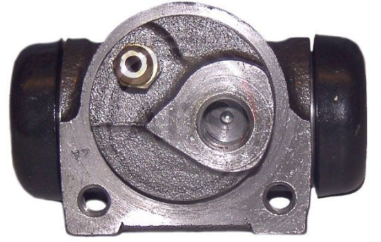 Hjulcylinder 62836X ABS, bild 3