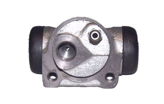 Hjulcylinder 62839X ABS, bild 2