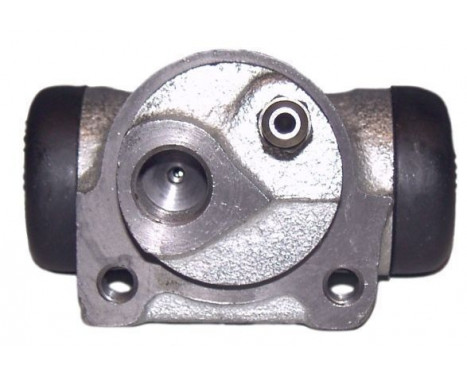 Hjulcylinder 62839X ABS