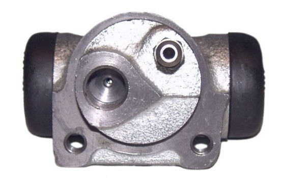 Hjulcylinder 62839X ABS