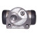 Hjulcylinder 62839X ABS, miniatyr 3