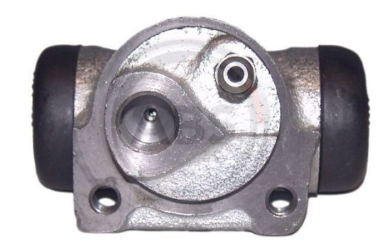 Hjulcylinder 62839X ABS, bild 3