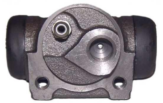 Hjulcylinder 62840X ABS
