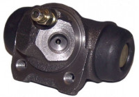 Hjulcylinder 62841X ABS