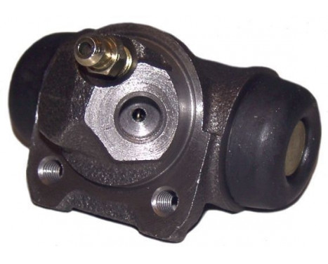 Hjulcylinder 62841X ABS