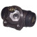 Hjulcylinder 62841X ABS