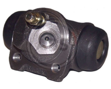 Hjulcylinder 62841X ABS, bild 2