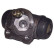 Hjulcylinder 62841X ABS, miniatyr 2
