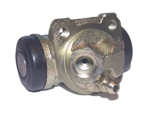 Hjulcylinder 62846X ABS, bild 2