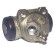 Hjulcylinder 62846X ABS, miniatyr 2