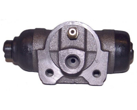 Hjulcylinder 62846X ABS