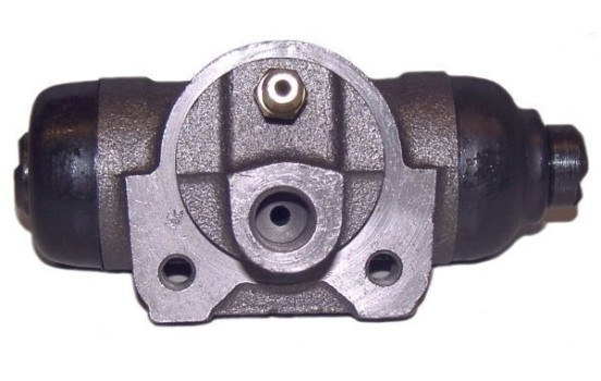Hjulcylinder 62847X ABS