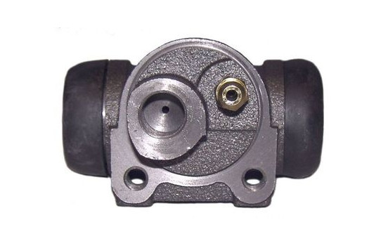 Hjulcylinder 62851X ABS, bild 2