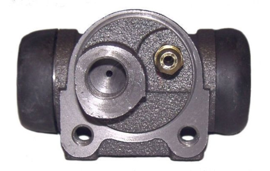 Hjulcylinder 62851X ABS, bild 3
