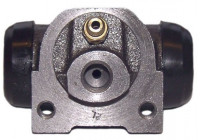 Hjulcylinder 62852X ABS
