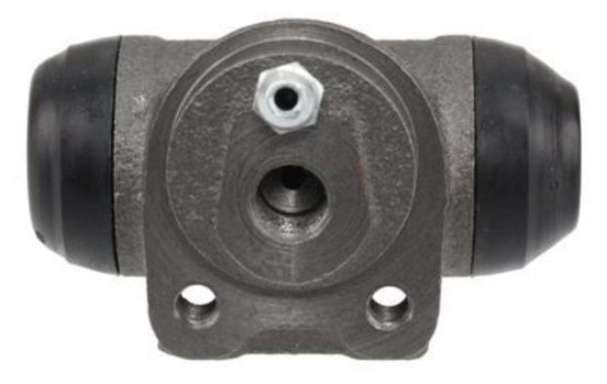 Hjulcylinder 62858X ABS, bild 3