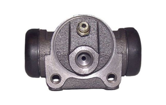 Hjulcylinder 62859X ABS, bild 2