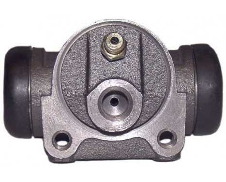 Hjulcylinder 62859X ABS
