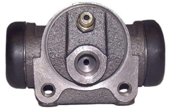 Hjulcylinder 62859X ABS