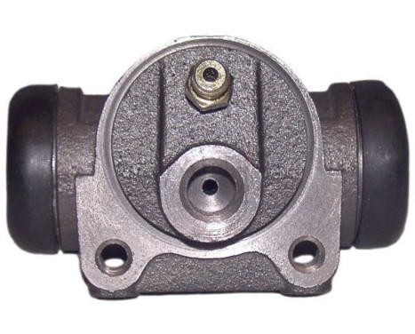 Hjulcylinder 62859X ABS, bild 3
