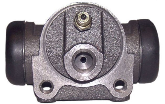 Hjulcylinder 62859X ABS, bild 3